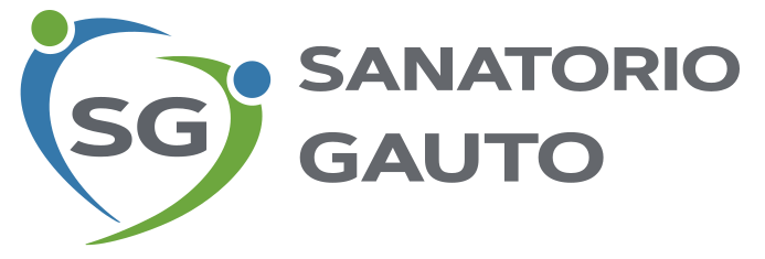 Sanatorio Gauto