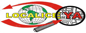 Localice Ya