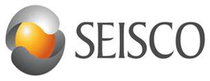 Seisco