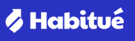 Habitue