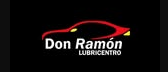 Lubricentro Don Ramon