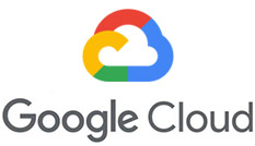 Google Cloud