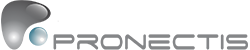 Pronectis