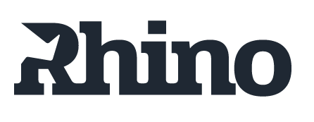 Rhino